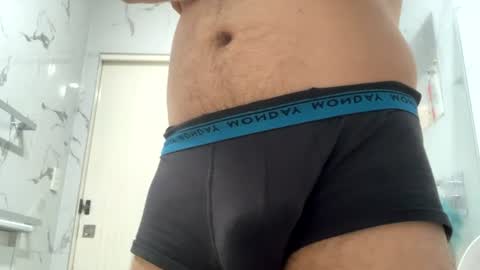 sam271119894 online show from July 24, 2026, 10:46 am