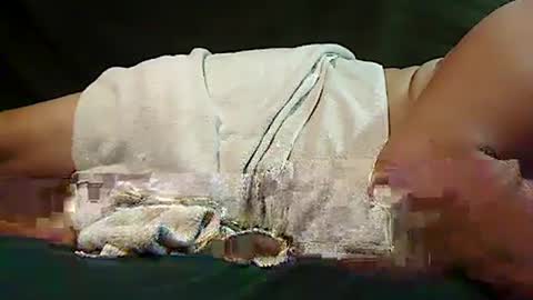 sam5554401727 online show from September 17, 2025, 4:19 pm