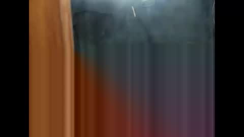 sam5554401727 online show from September 22, 2025, 6:32 pm