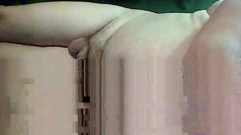 sam5554401727 online show from March 12, 2026, 1:50 pm