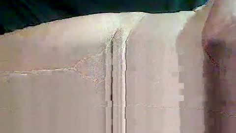 sam5554401727 online show from May 6, 2026, 3:24 am