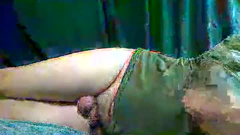 sam5554401727 online show from June 3, 2026, 1:03 pm