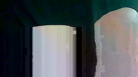 sam5554401727 online show from June 10, 2026, 6:18 pm