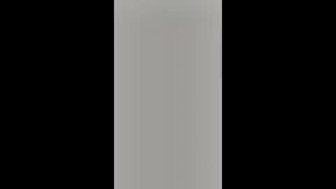 sam681820 online show from December 22, 2025, 4:09 am