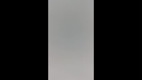 sam681820 online show from January 11, 2026, 3:44 am