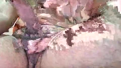 sam681820 online show from February 8, 2026, 3:26 pm