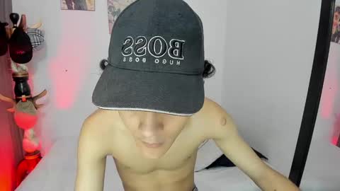 sam__cute online show from December 24, 2024, 11:33 pm