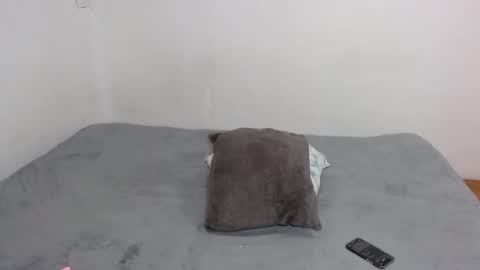 Snapshot of sam__cute chatting on November 12, 2025, 7:09 am sam__cute online show from November 12, 2025, 7:09 am