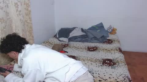 Snapshot of sam__cute chatting on December 4, 2025, 4:22 am sam__cute online show from December 4, 2025, 4:22 am