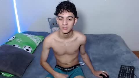 Snapshot of sam__cute chatting on January 13, 2026, 6:35 pm sam__cute online show from January 13, 2026, 6:35 pm