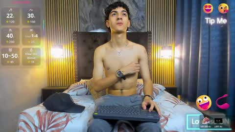 Snapshot of sam__cute chatting on June 3, 2026, 12:19 pm sam__cute online show from June 3, 2026, 12:19 pm