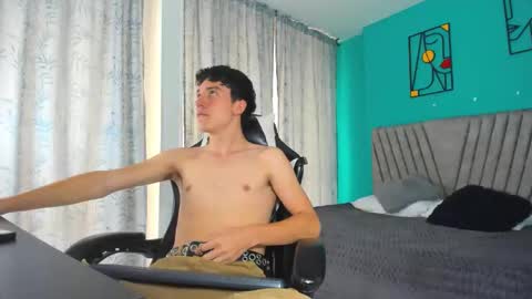 SAM online show from February 1, 2026, 5:33 pm