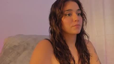 Snapshot of sam_cherry69 chatting on February 11, 2025, 3:51 pm Samy cherry online show from February 11, 2025, 3:51 pm