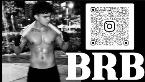 Snapshot of sam_dosantos chatting on December 15, 2024, 10:28 am llll sammu llll online show from December 15, 2024, 10:28 am