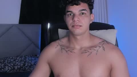 Snapshot of sam_dosantos chatting on March 9, 2025, 12:10 am llll sammu llll online show from March 9, 2025, 12:10 am