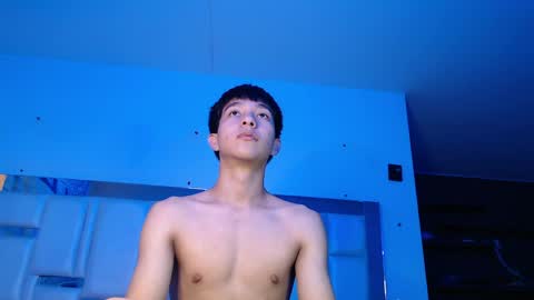 Sam katt online show from March 29, 2026, 10:21 pm