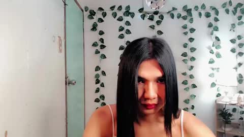 sam online show from February 20, 2025, 10:05 am