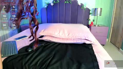 Snapshot of sam_naughty18 chatting on December 4, 2024, 4:05 pm sam_naughty18 online show from December 4, 2024, 4:05 pm