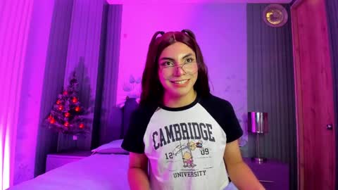 Snapshot of sam_naughty18 chatting on December 10, 2024, 4:27 pm sam_naughty18 online show from December 10, 2024, 4:27 pm
