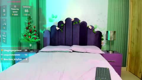 Snapshot of sam_naughty18 chatting on December 13, 2024, 5:21 pm sam_naughty18 online show from December 13, 2024, 5:21 pm