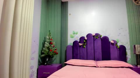 Snapshot of sam_naughty18 chatting on December 18, 2024, 10:19 am sam_naughty18 online show from December 18, 2024, 10:19 am