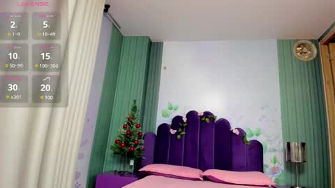 Snapshot of sam_naughty18 chatting on December 19, 2024, 10:13 am sam_naughty18 online show from December 19, 2024, 10:13 am