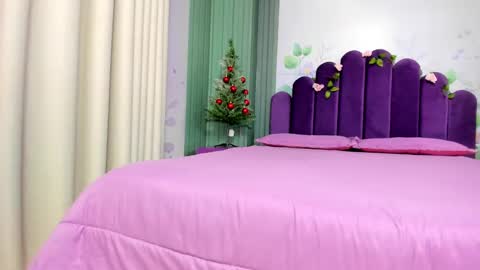 Snapshot of sam_naughty18 chatting on December 20, 2024, 5:29 pm sam_naughty18 online show from December 20, 2024, 5:29 pm