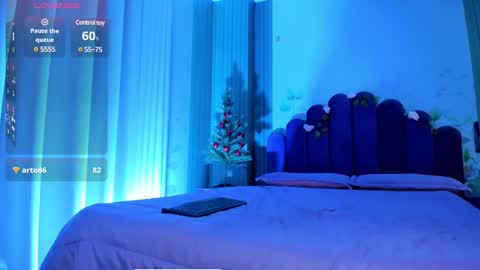 Snapshot of sam_naughty18 chatting on December 21, 2024, 5:40 pm sam_naughty18 online show from December 21, 2024, 5:40 pm