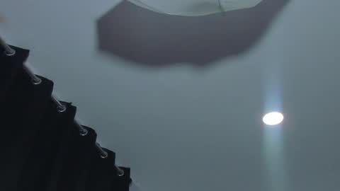 sam_naughty18 online show from June 10, 2026, 2:01 am
