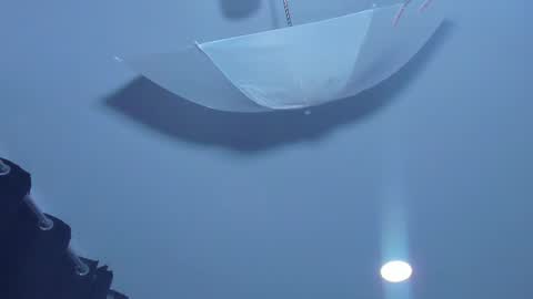 sam_naughty18 online show from June 18, 2026, 2:01 am