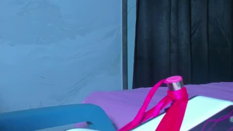 Snapshot of sam_naughty18 chatting on July 1, 2026, 2:02 am sam_naughty18 online show from July 1, 2026, 2:02 am