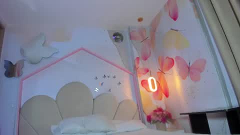 Snapshot of sam_naughty18 chatting on July 16, 2026, 3:56 am sam_naughty18 online show from July 16, 2026, 3:56 am