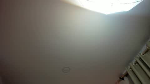 Snapshot of sam_naughty18 chatting on July 17, 2026, 2:18 am sam_naughty18 online show from July 17, 2026, 2:18 am