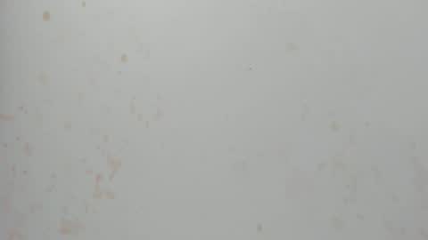 Snapshot of sam_naughty18 chatting on July 19, 2026, 2:04 am sam_naughty18 online show from July 19, 2026, 2:04 am