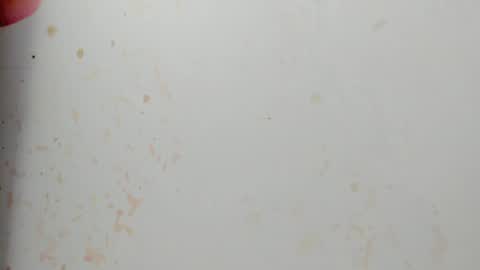 Snapshot of sam_naughty18 chatting on July 21, 2026, 2:03 am sam_naughty18 online show from July 21, 2026, 2:03 am