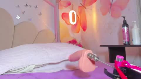Snapshot of sam_naughty18 chatting on July 24, 2026, 2:20 am sam_naughty18 online show from July 24, 2026, 2:20 am