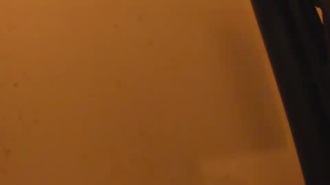 Snapshot of sam_naughty18 chatting on July 30, 2026, 2:32 am sam_naughty18 online show from July 30, 2026, 2:32 am