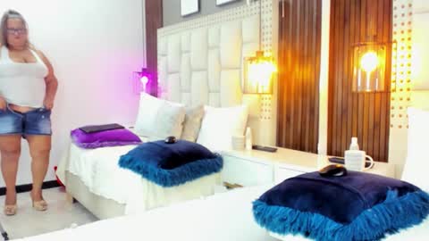 Sanem online show from February 13, 2026, 1:40 pm