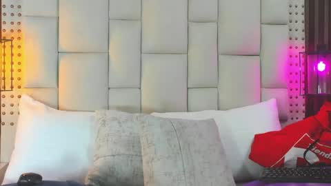 Sanem online show from March 19, 2026, 11:36 am