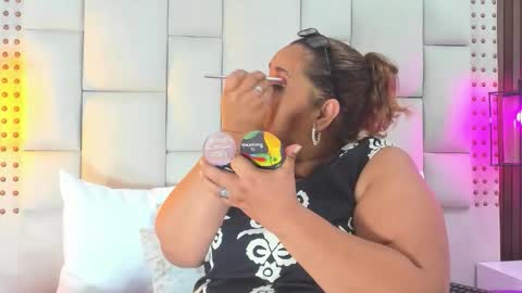 Sanem online show from March 20, 2026, 11:26 am