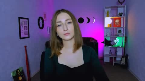 Sam online show from October 7, 2025, 5:37 am