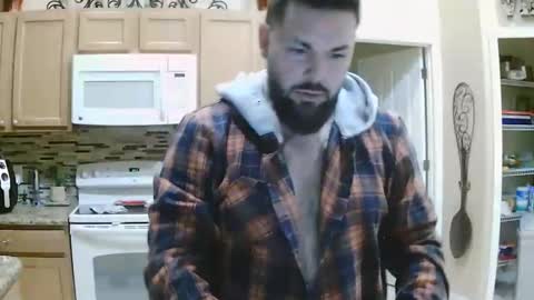 Snapshot of sam_papithebarber chatting on December 24, 2024, 7:28 am sam_papithebarber online show from December 24, 2024, 7:28 am