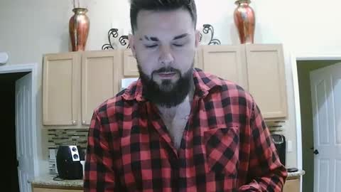 Snapshot of sam_papithebarber chatting on December 25, 2024, 6:52 am sam_papithebarber online show from December 25, 2024, 6:52 am