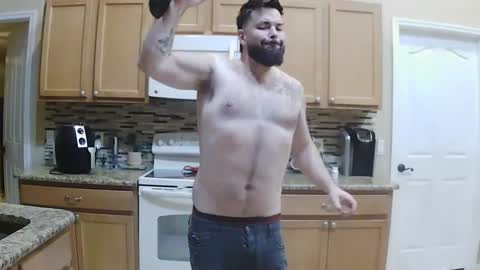 Snapshot of sam_papithebarber chatting on December 26, 2024, 5:37 am sam_papithebarber online show from December 26, 2024, 5:37 am