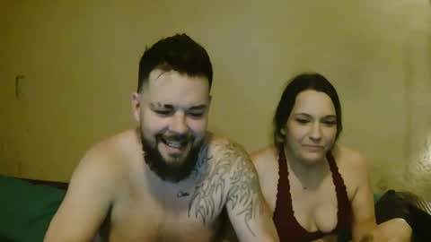 Snapshot of sam_papithebarber chatting on December 28, 2024, 3:58 am sam_papithebarber online show from December 28, 2024, 3:58 am