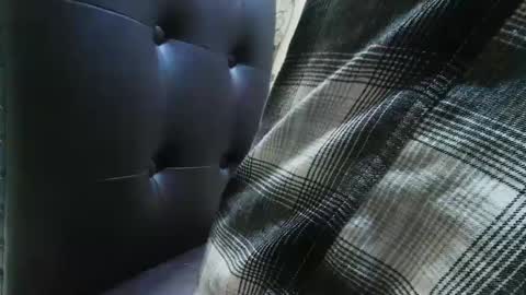 Snapshot of sam_papithebarber chatting on January 9, 2025, 12:30 pm sam_papithebarber online show from January 9, 2025, 12:30 pm