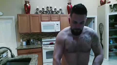Snapshot of sam_papithebarber chatting on January 20, 2025, 3:26 am sam_papithebarber online show from January 20, 2025, 3:26 am