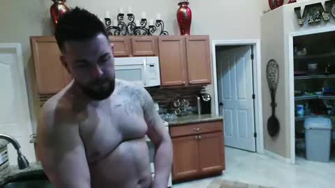 Snapshot of sam_papithebarber chatting on January 25, 2025, 8:31 am sam_papithebarber online show from January 25, 2025, 8:31 am