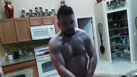 Snapshot of sam_papithebarber chatting on January 27, 2025, 10:06 am sam_papithebarber online show from January 27, 2025, 10:06 am