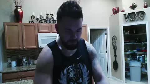 Snapshot of sam_papithebarber chatting on January 29, 2025, 6:43 am sam_papithebarber online show from January 29, 2025, 6:43 am